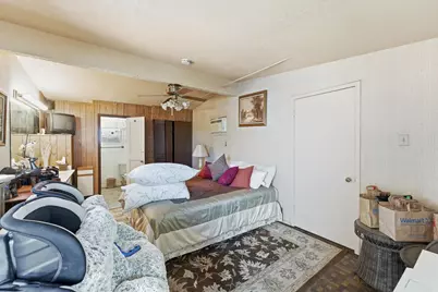 41441 Yucca Lane, Bermuda Dunes, CA 92203 - Photo 33