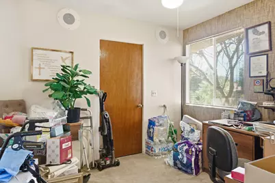 41441 Yucca Lane, Bermuda Dunes, CA 92203 - Photo 23