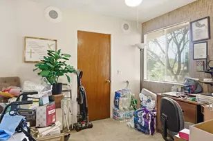 41441 Yucca Ln, Bermuda Dunes, CA 92203 - Photo 23