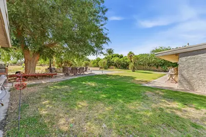 41441 Yucca Lane, Bermuda Dunes, CA 92203 - Photo 13