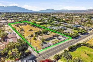 41441 Yucca Ln, Bermuda Dunes, CA 92203 - Photo 3