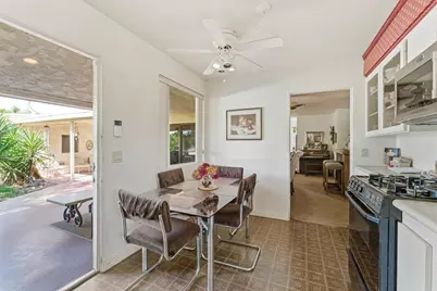 41441 Yucca Lane, Bermuda Dunes, CA 92203 - Photo 27