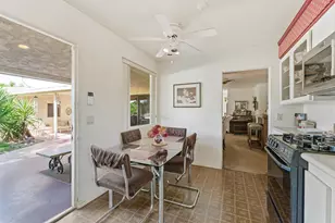 41441 Yucca Ln, Bermuda Dunes, CA 92203 - Photo 27