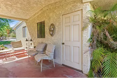 41441 Yucca Lane, Bermuda Dunes, CA 92203 - Photo 11