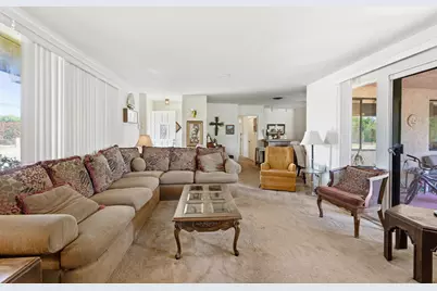 41441 Yucca Lane, Bermuda Dunes, CA 92203 - Photo 21
