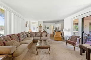 41441 Yucca Ln, Bermuda Dunes, CA 92203 - Photo 21