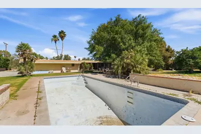 41441 Yucca Lane, Bermuda Dunes, CA 92203 - Photo 17