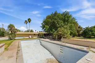 41441 Yucca Ln, Bermuda Dunes, CA 92203 - Photo 17
