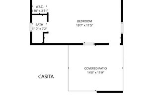 41441 Yucca Ln, Bermuda Dunes, CA 92203 - Photo 39