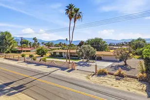 41441 Yucca Ln, Bermuda Dunes, CA 92203 - Photo 1