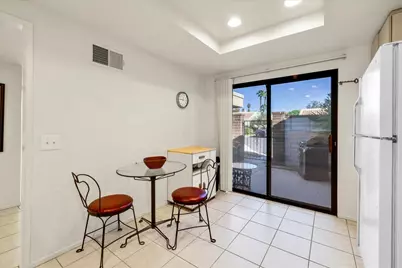 6735 Harwood Circle, Palm Springs, CA 92264 - Photo 21