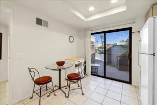 6735 Harwood Cir, Palm Springs, CA 92264 - Photo 21