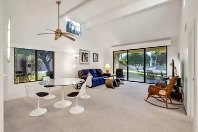 6735 Harwood Circle, Palm Springs, CA 92264 - Photo 1