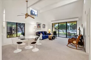 6735 Harwood Cir, Palm Springs, CA 92264 - Photo 1