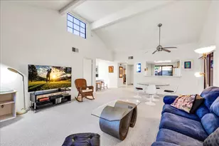 6735 Harwood Cir, Palm Springs, CA 92264 - Photo 5