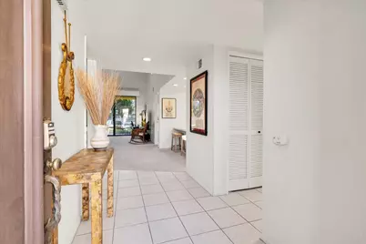 6735 Harwood Circle, Palm Springs, CA 92264 - Photo 23