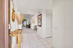 6735 Harwood Cir, Palm Springs, CA 92264 - Photo 23
