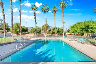 6735 Harwood Cir, Palm Springs, CA 92264 - Photo 27