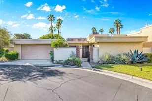 6735 Harwood Cir, Palm Springs, CA 92264 - Photo 25