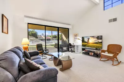 6735 Harwood Circle, Palm Springs, CA 92264 - Photo 3