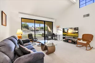 6735 Harwood Cir, Palm Springs, CA 92264 - Photo 3