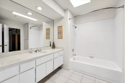 6735 Harwood Circle, Palm Springs, CA 92264 - Photo 13