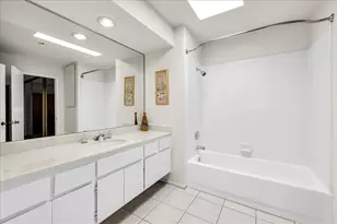 6735 Harwood Cir, Palm Springs, CA 92264 - Photo 13