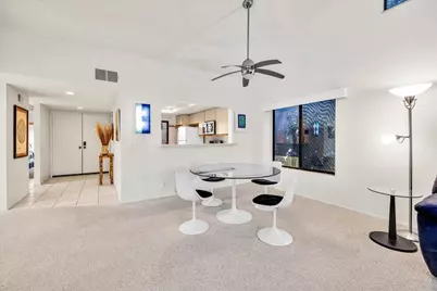 6735 Harwood Circle, Palm Springs, CA 92264 - Photo 7