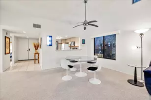 6735 Harwood Cir, Palm Springs, CA 92264 - Photo 7