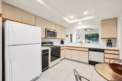 6735 Harwood Circle, Palm Springs, CA 92264 - Photo 19