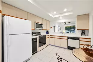 6735 Harwood Cir, Palm Springs, CA 92264 - Photo 19
