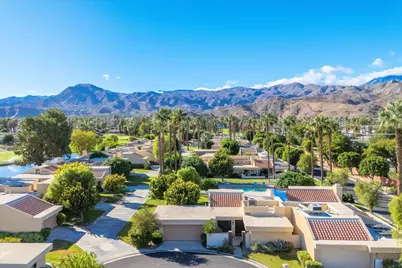 6735 Harwood Circle, Palm Springs, CA 92264 - Photo 31