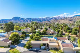 6735 Harwood Cir, Palm Springs, CA 92264 - Photo 31