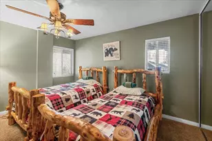 43546 Bow Canyon Rd, Big Bear Lake, CA 92315 - Photo 9