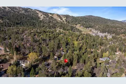 43546 Bow Canyon Road, Big Bear Lake, CA 92315 - Photo 31
