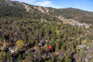 43546 Bow Canyon Rd, Big Bear Lake, CA 92315 - Photo 31