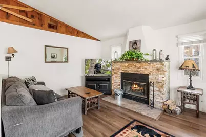 43546 Bow Canyon Road, Big Bear Lake, CA 92315 - Photo 21