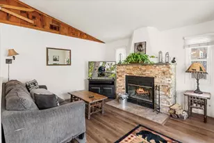 43546 Bow Canyon Rd, Big Bear Lake, CA 92315 - Photo 21