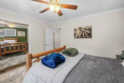 43546 Bow Canyon Road, Big Bear Lake, CA 92315 - Photo 13
