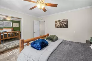 43546 Bow Canyon Rd, Big Bear Lake, CA 92315 - Photo 13