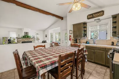 43546 Bow Canyon Road, Big Bear Lake, CA 92315 - Photo 19