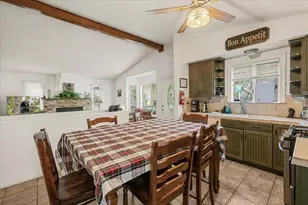 43546 Bow Canyon Rd, Big Bear Lake, CA 92315 - Photo 19