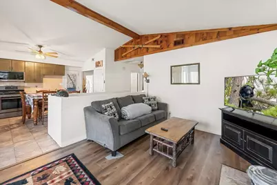 43546 Bow Canyon Road, Big Bear Lake, CA 92315 - Photo 23