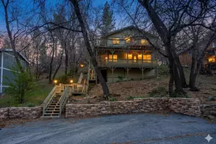 43546 Bow Canyon Rd, Big Bear Lake, CA 92315 - Photo 1