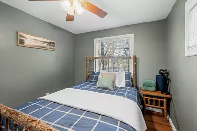 43546 Bow Canyon Road, Big Bear Lake, CA 92315 - Photo 15