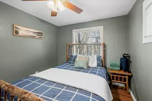 43546 Bow Canyon Rd, Big Bear Lake, CA 92315 - Photo 15