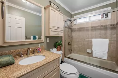 43546 Bow Canyon Road, Big Bear Lake, CA 92315 - Photo 17
