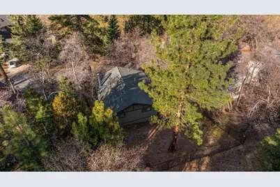 43546 Bow Canyon Road, Big Bear Lake, CA 92315 - Photo 29