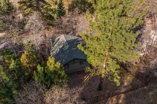 43546 Bow Canyon Rd, Big Bear Lake, CA 92315 - Photo 29
