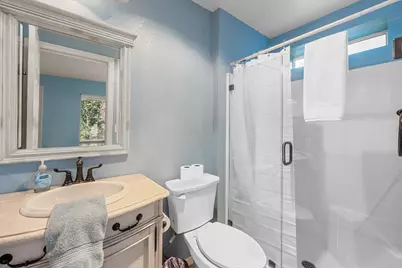 43546 Bow Canyon Road, Big Bear Lake, CA 92315 - Photo 7